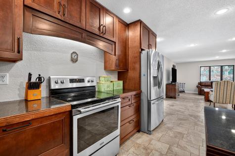 28478 Jesse Ryan Court Danbury WI 54830