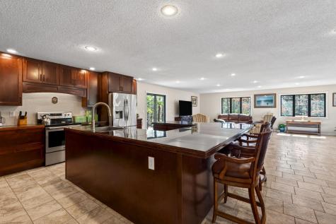 28478 Jesse Ryan Court Danbury WI 54830