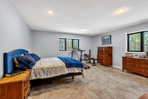 28478 Jesse Ryan Court Danbury WI 54830