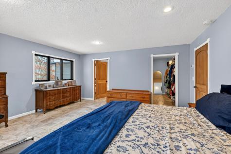 28478 Jesse Ryan Court Danbury WI 54830