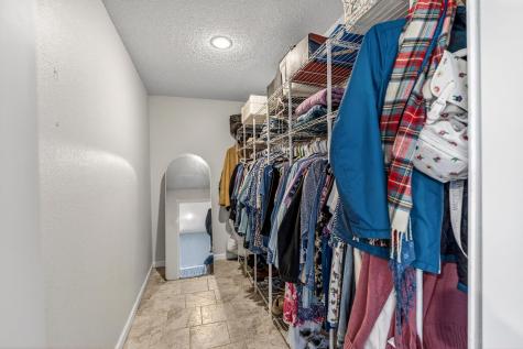 28478 Jesse Ryan Court Danbury WI 54830