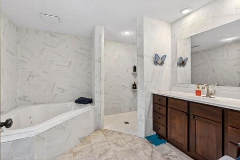 28478 Jesse Ryan Court Danbury WI 54830