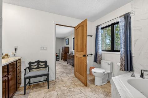 28478 Jesse Ryan Court Danbury WI 54830