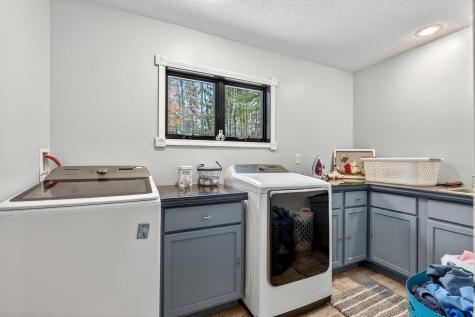 28478 Jesse Ryan Court Danbury WI 54830