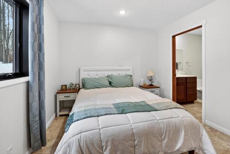 28478 Jesse Ryan Court Danbury WI 54830