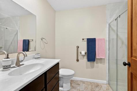 28478 Jesse Ryan Court Danbury WI 54830