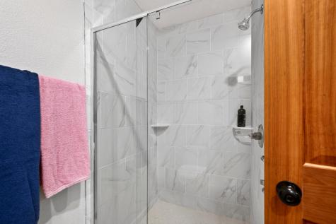 28478 Jesse Ryan Court Danbury WI 54830