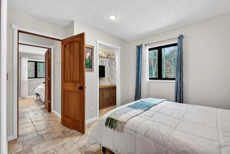 28478 Jesse Ryan Court Danbury WI 54830