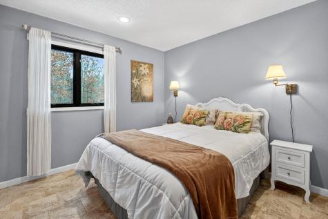 28478 Jesse Ryan Court Danbury WI 54830