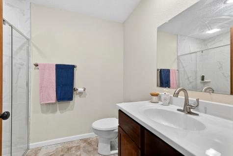 28478 Jesse Ryan Court Danbury WI 54830