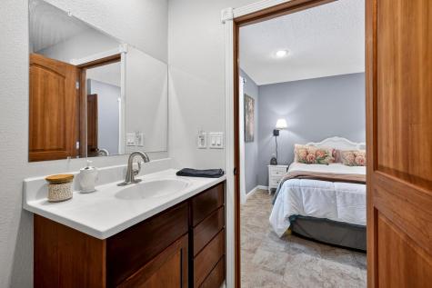 28478 Jesse Ryan Court Danbury WI 54830