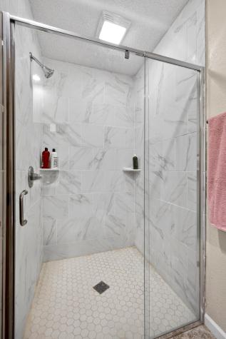 28478 Jesse Ryan Court Danbury WI 54830
