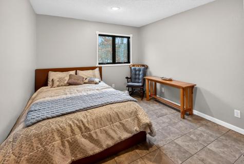 28478 Jesse Ryan Court Danbury WI 54830