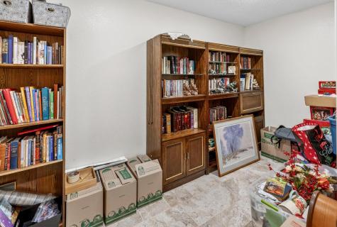 28478 Jesse Ryan Court Danbury WI 54830