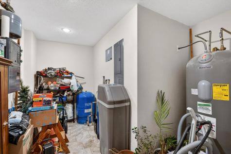 28478 Jesse Ryan Court Danbury WI 54830