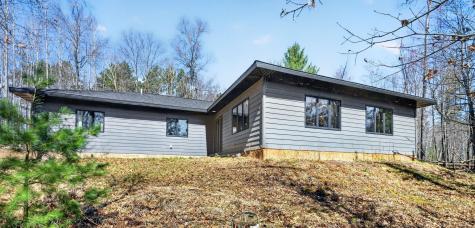 28478 Jesse Ryan Court Danbury WI 54830