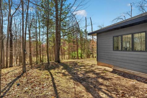 28478 Jesse Ryan Court Danbury WI 54830