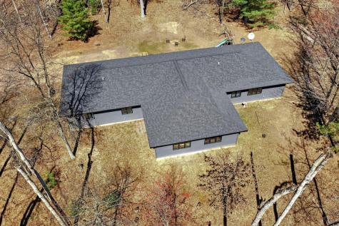 28478 Jesse Ryan Court Danbury WI 54830