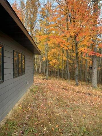 28478 Jesse Ryan Court Danbury WI 54830