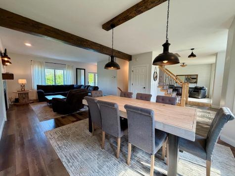1207 S Martin Street Fergus Falls MN 56537