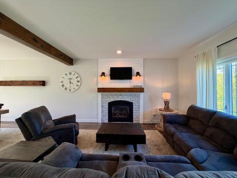 1207 S Martin Street Fergus Falls MN 56537
