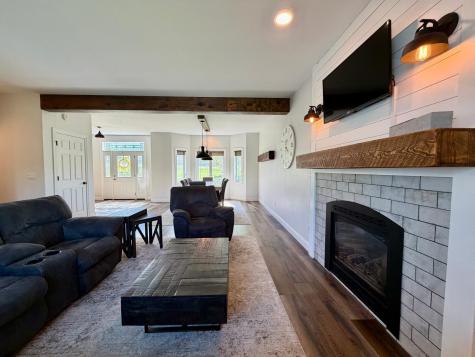 1207 S Martin Street Fergus Falls MN 56537