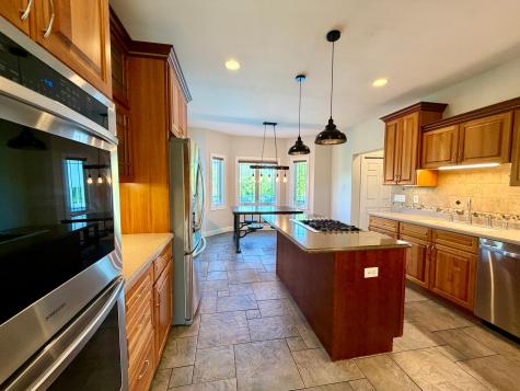 1207 S Martin Street Fergus Falls MN 56537