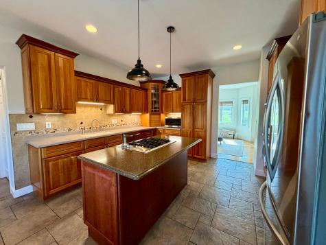 1207 S Martin Street Fergus Falls MN 56537