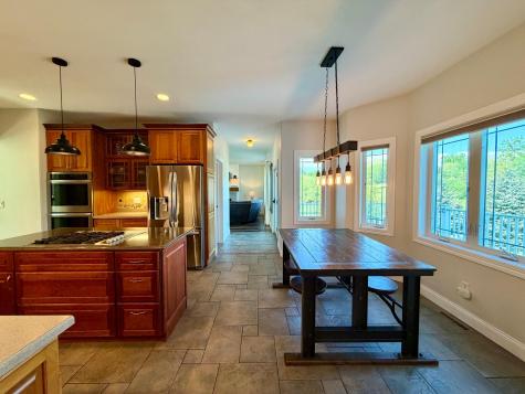 1207 S Martin Street Fergus Falls MN 56537