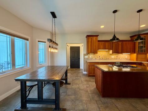 1207 S Martin Street Fergus Falls MN 56537
