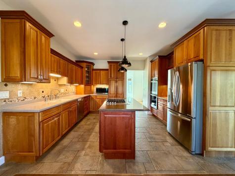 1207 S Martin Street Fergus Falls MN 56537