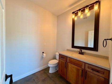 1207 S Martin Street Fergus Falls MN 56537