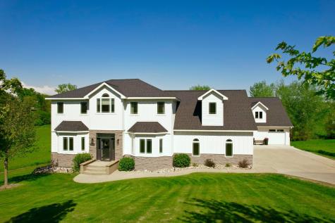 1207 S Martin Street Fergus Falls MN 56537