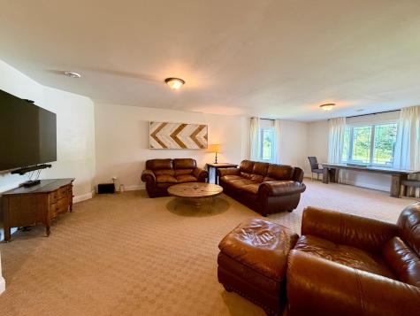 1207 S Martin Street Fergus Falls MN 56537