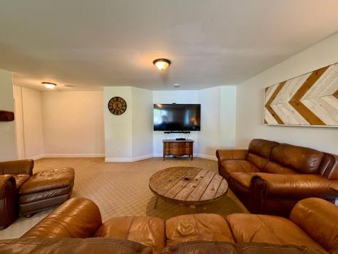 1207 S Martin Street Fergus Falls MN 56537