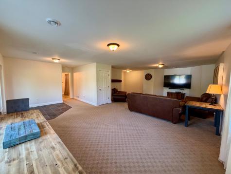 1207 S Martin Street Fergus Falls MN 56537