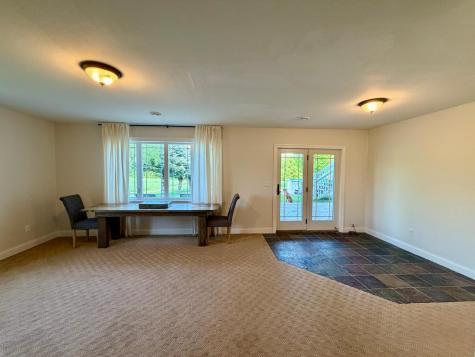 1207 S Martin Street Fergus Falls MN 56537