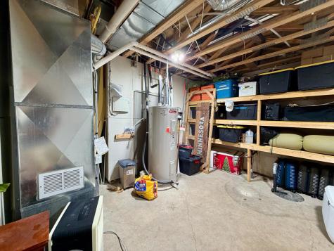 1207 S Martin Street Fergus Falls MN 56537