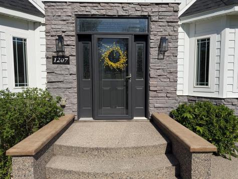 1207 S Martin Street Fergus Falls MN 56537