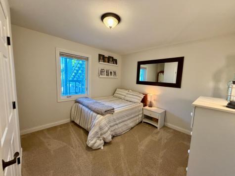 1207 S Martin Street Fergus Falls MN 56537