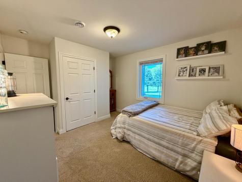 1207 S Martin Street Fergus Falls MN 56537