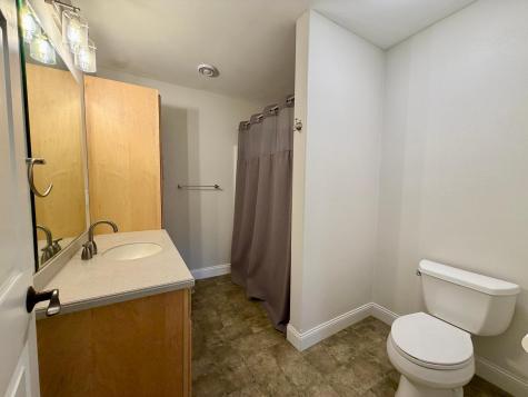 1207 S Martin Street Fergus Falls MN 56537