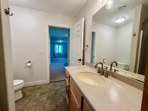 1207 S Martin Street Fergus Falls MN 56537