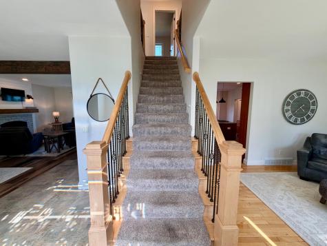1207 S Martin Street Fergus Falls MN 56537