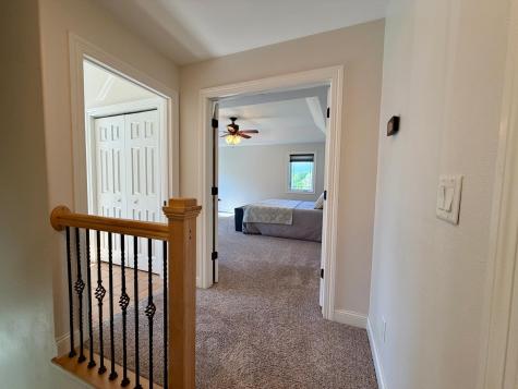 1207 S Martin Street Fergus Falls MN 56537