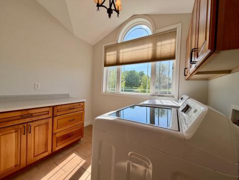 1207 S Martin Street Fergus Falls MN 56537