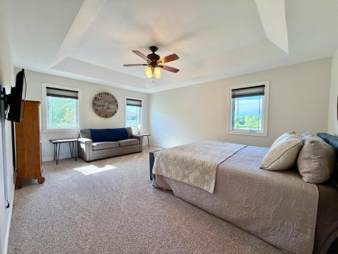 1207 S Martin Street Fergus Falls MN 56537