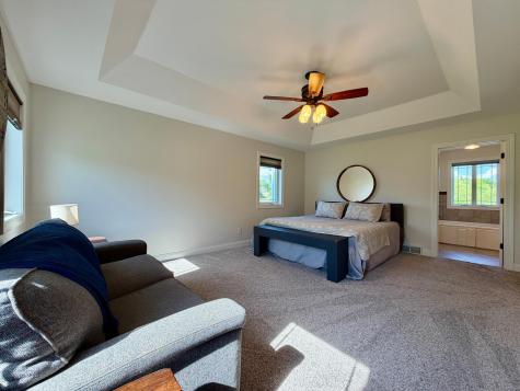 1207 S Martin Street Fergus Falls MN 56537