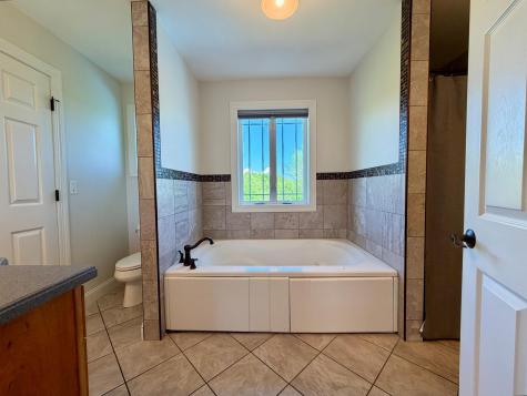 1207 S Martin Street Fergus Falls MN 56537