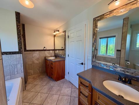 1207 S Martin Street Fergus Falls MN 56537